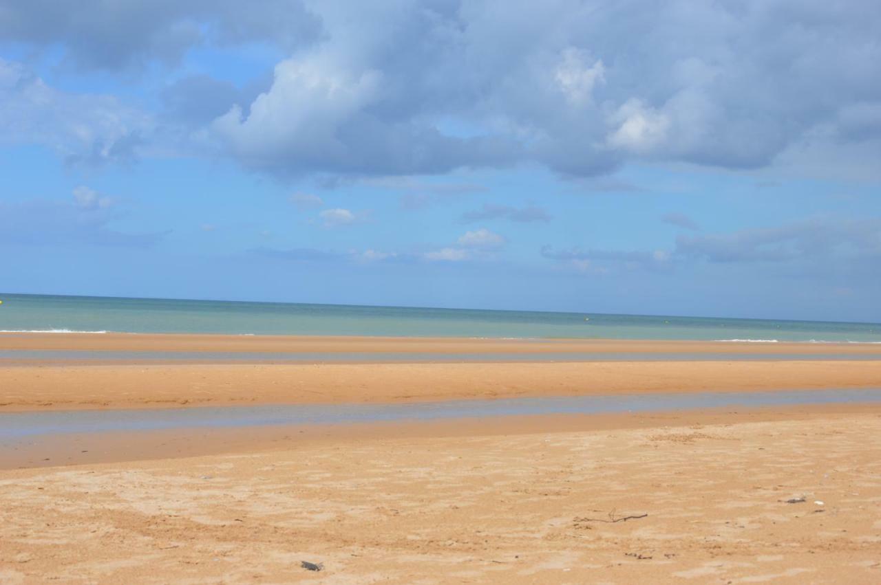 Maison 7/8P Privilege Dans Residence Pierre & Vacances Green Beachポール・アン・ベッサン・ユパン エクステリア 写真