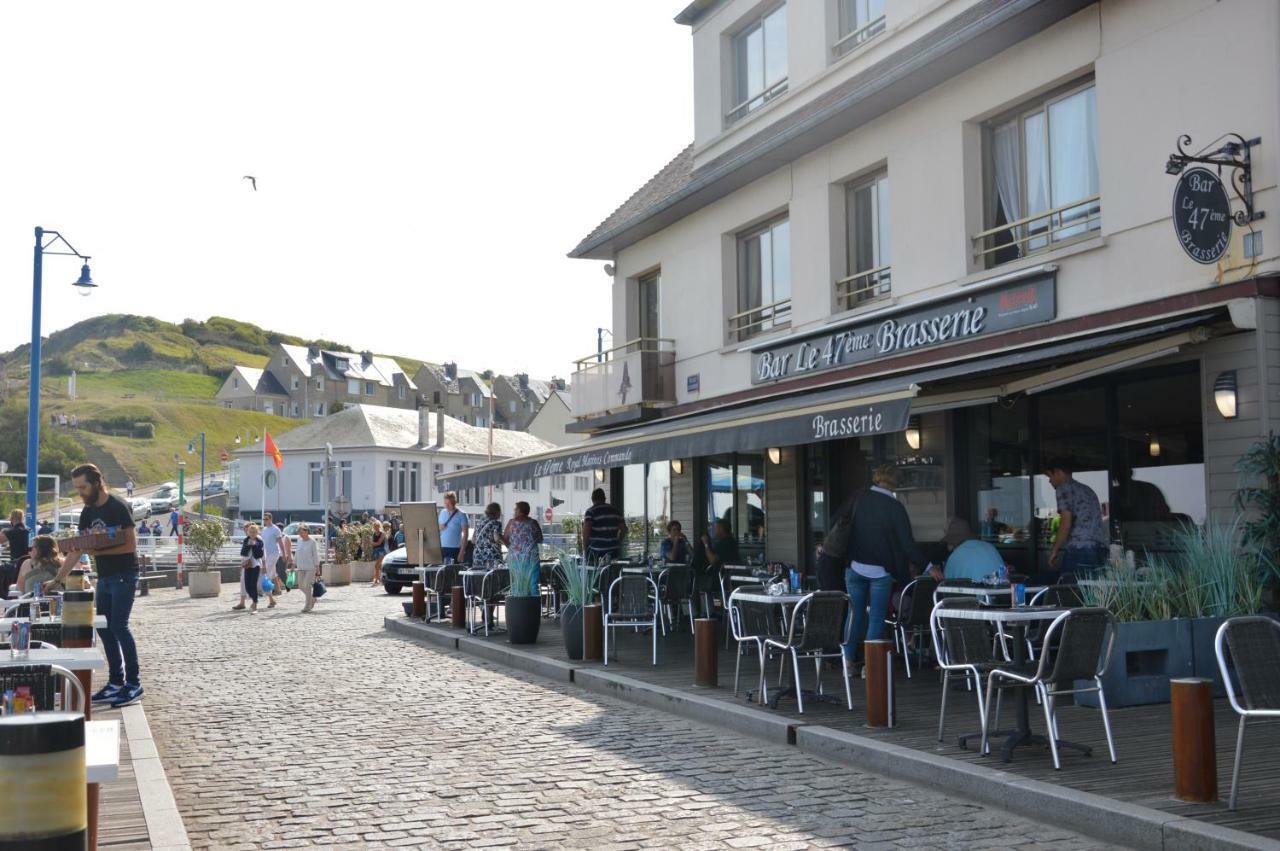 Maison 7/8P Privilege Dans Residence Pierre & Vacances Green Beachポール・アン・ベッサン・ユパン エクステリア 写真